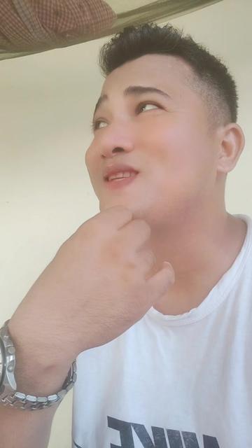 @prakash basyal
