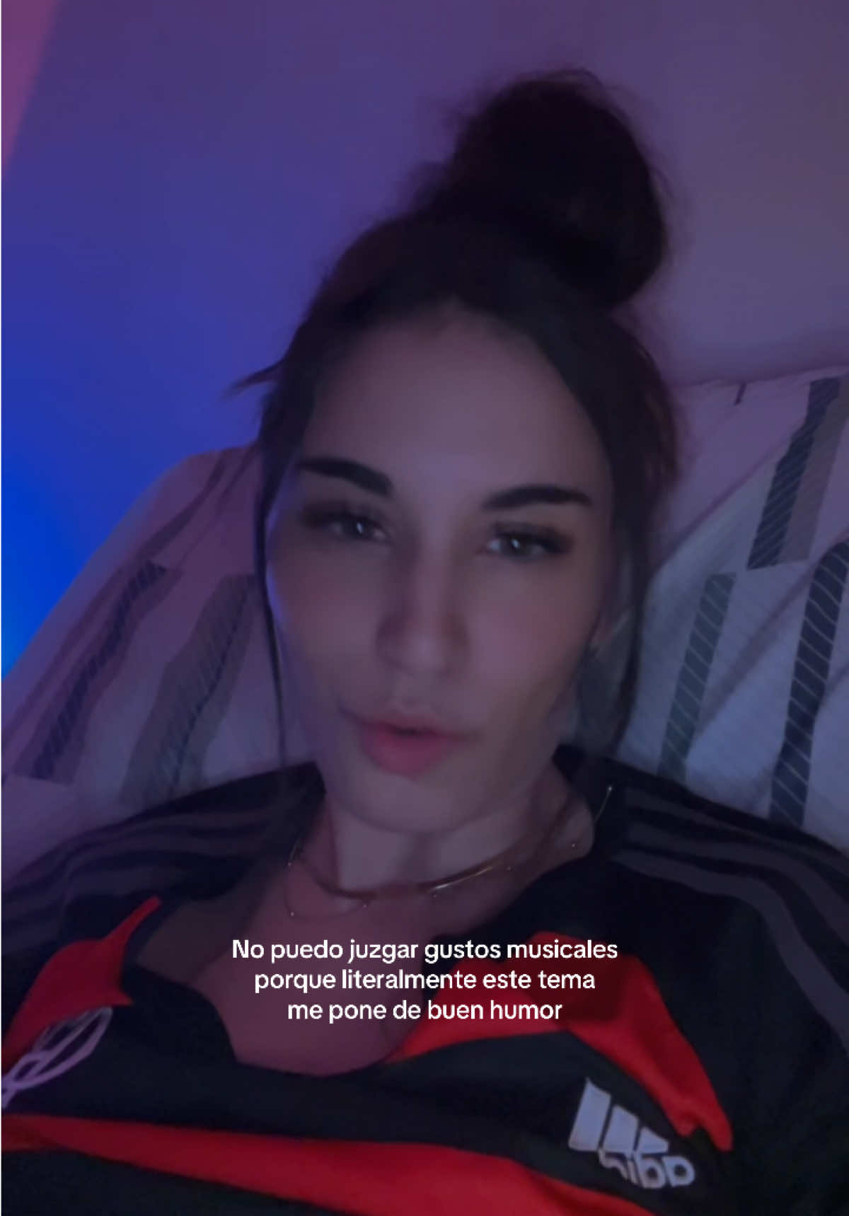 @Cam🐈⬛