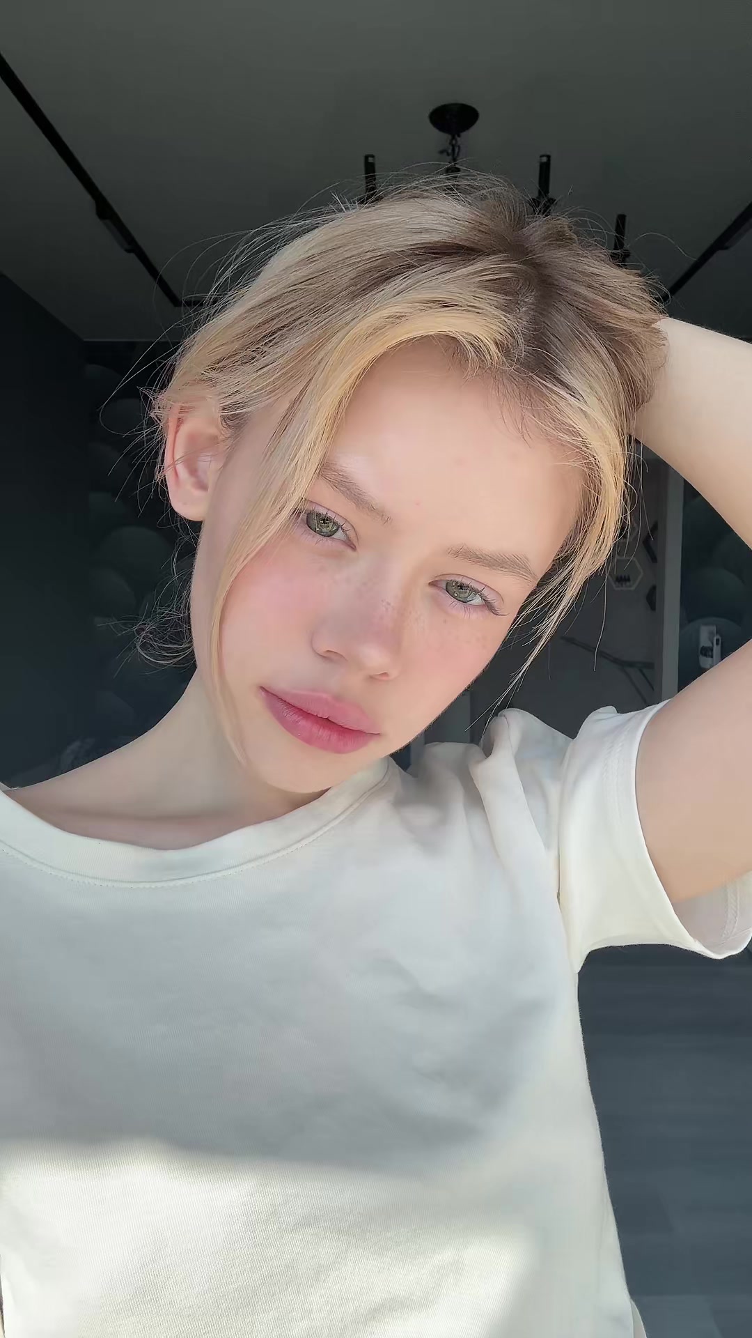 @dianaganich