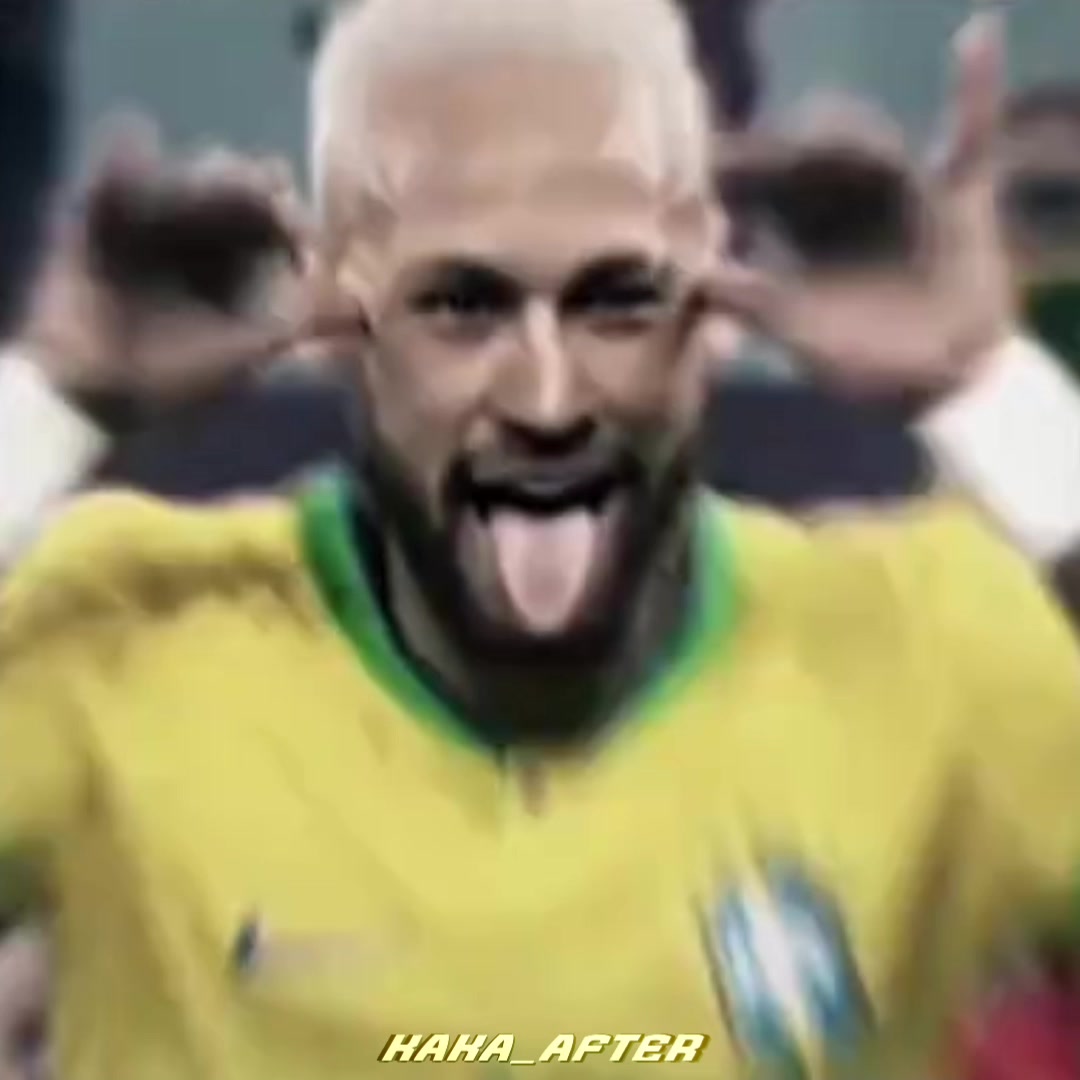 @KAKA_AE