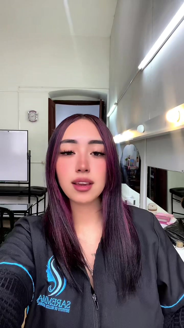 @Evesttef