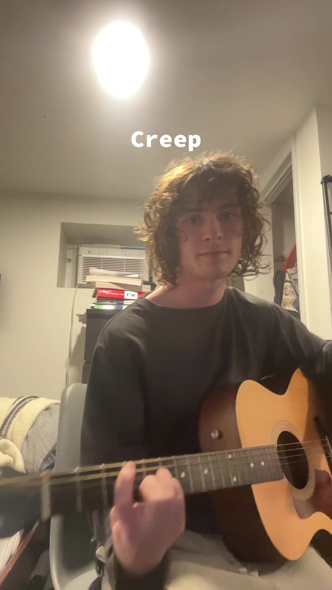 @CurlyCobain
