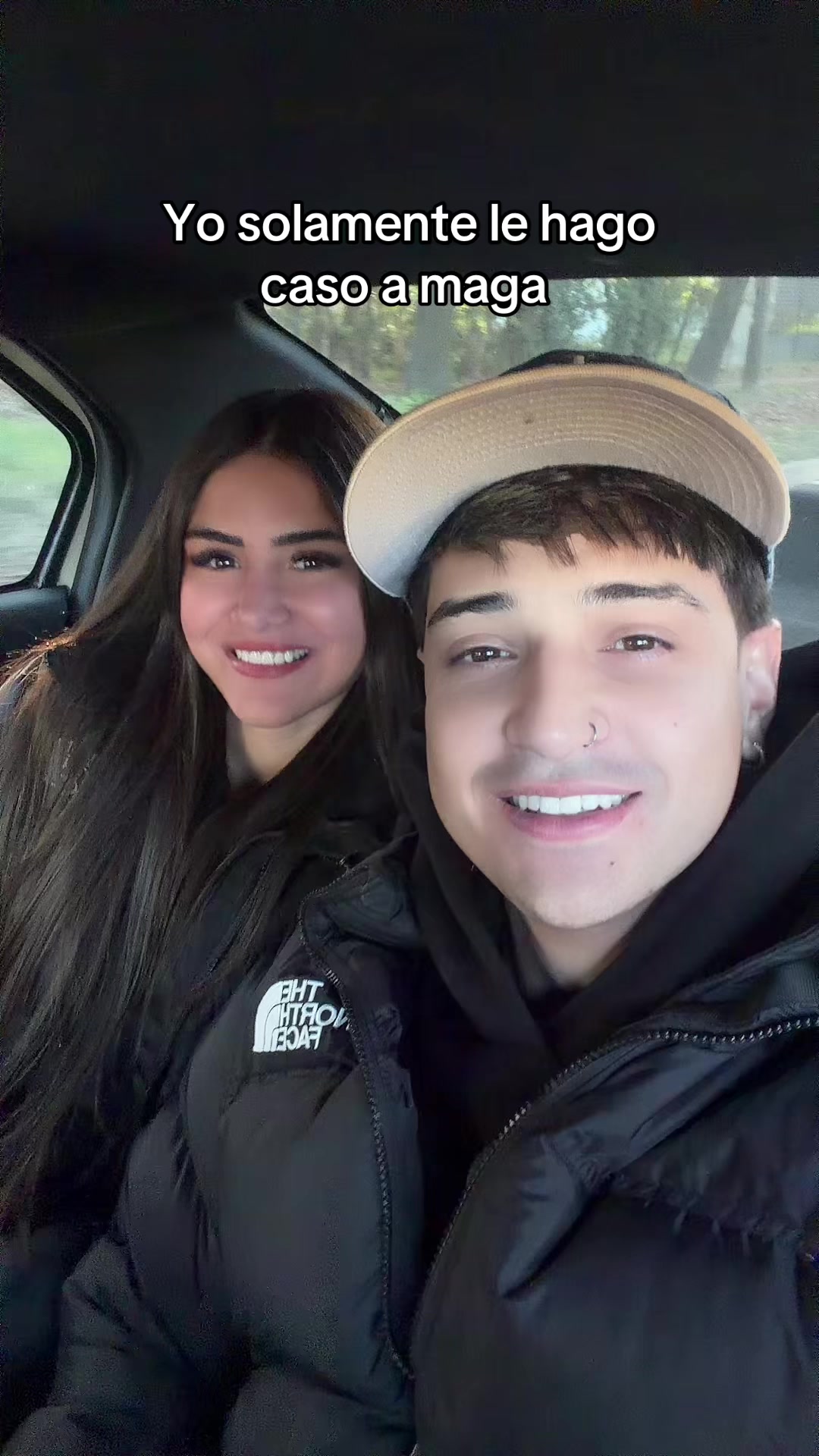 @Magaseggio ❤️