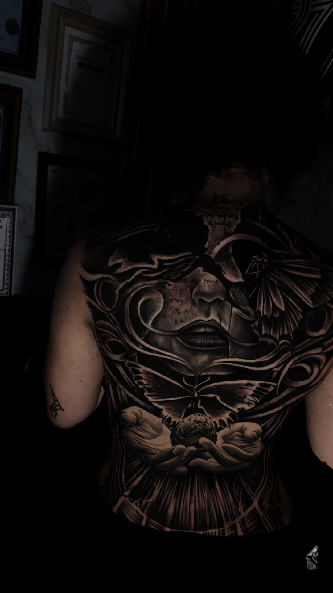 @27tattooStudios