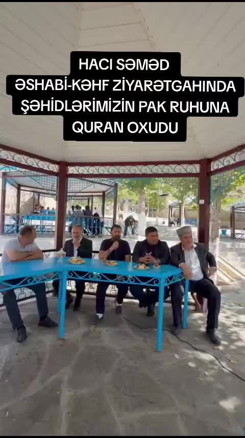 @Qasım_Tofiqoğlu