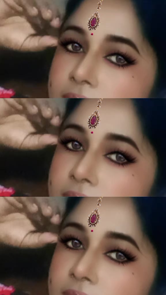 @sajinipriya,🌹🌹&hearts;️&hearts;️🌹🌹&hearts;️&hearts;️