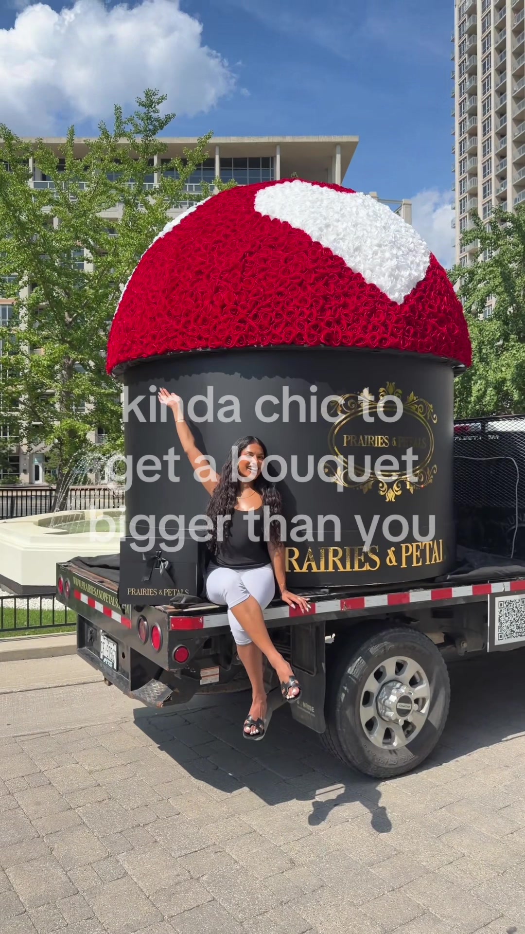 @𝒥