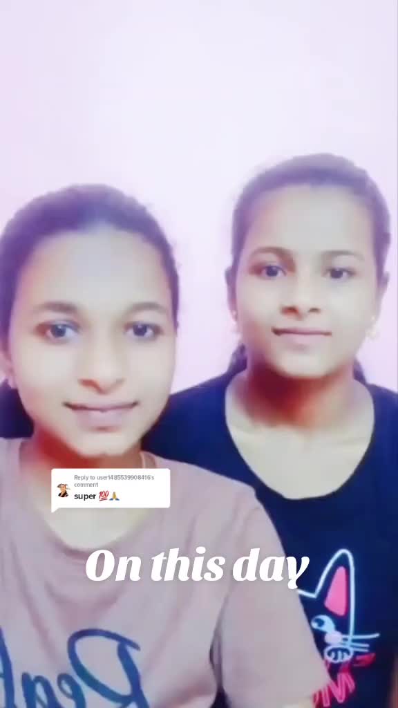 @R.K Divine