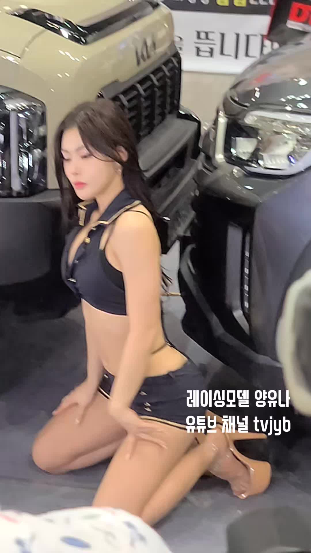 @유튜브채널 tvjyb