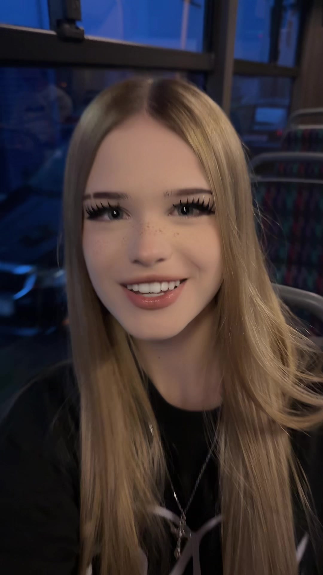 @нэтка