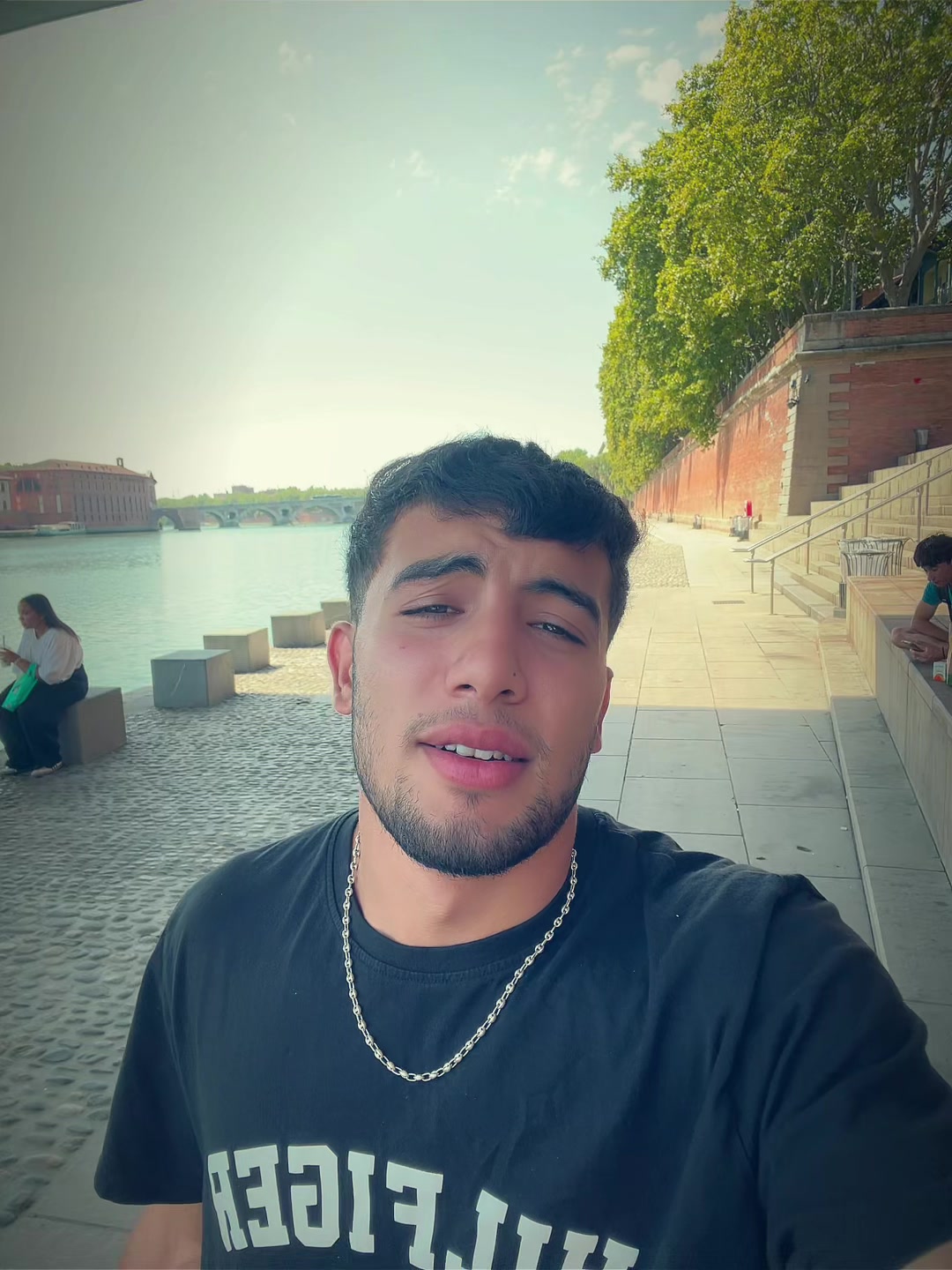 @🇫🇷 𝒞𝒽𝑜𝓂𝒾🇩🇿