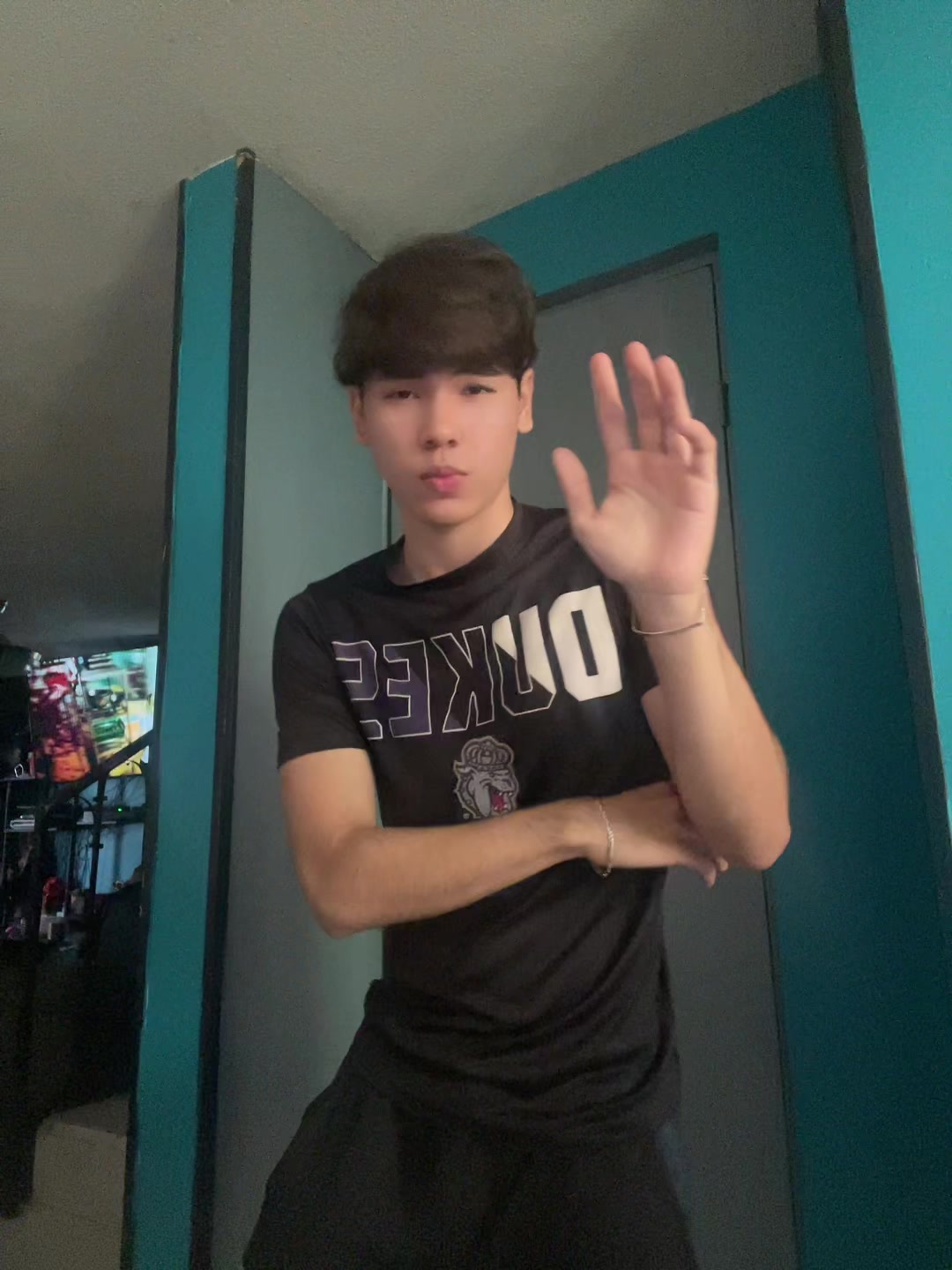 @wero_grz