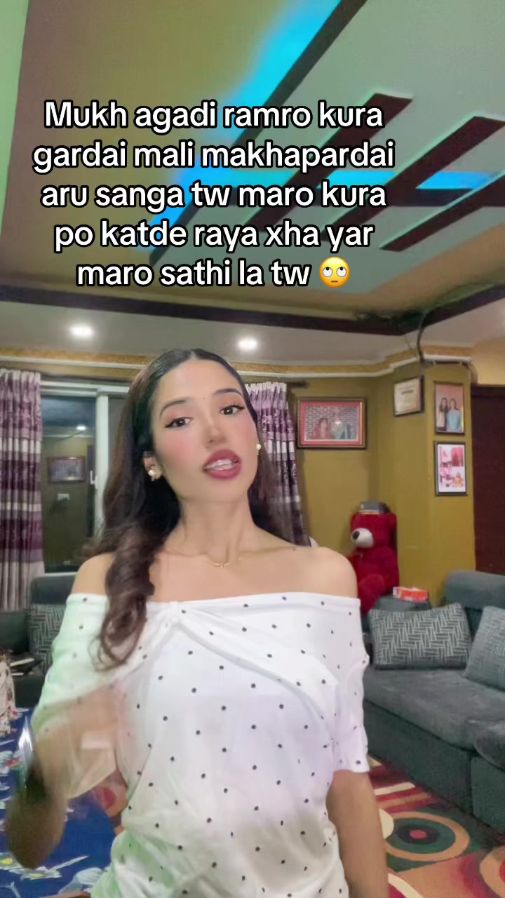 @Meera💜