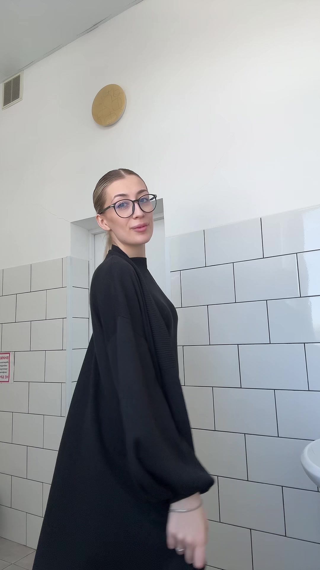 @никола но не тесла