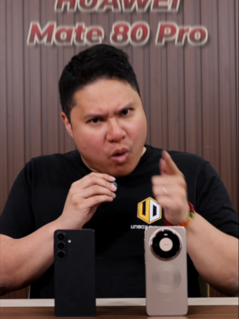 @Unbox Diaries
