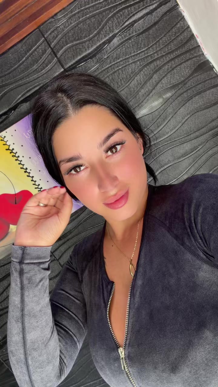 @Giorgimar 🤍
