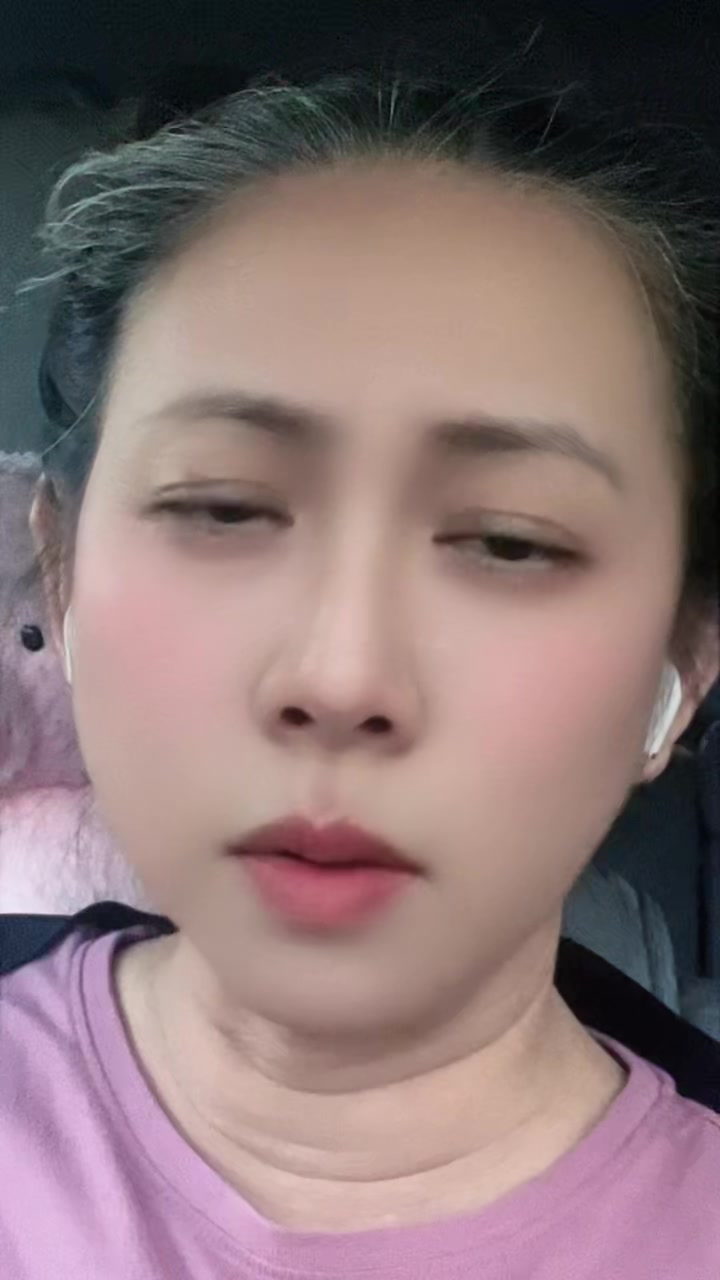 @Cúcvàng@78