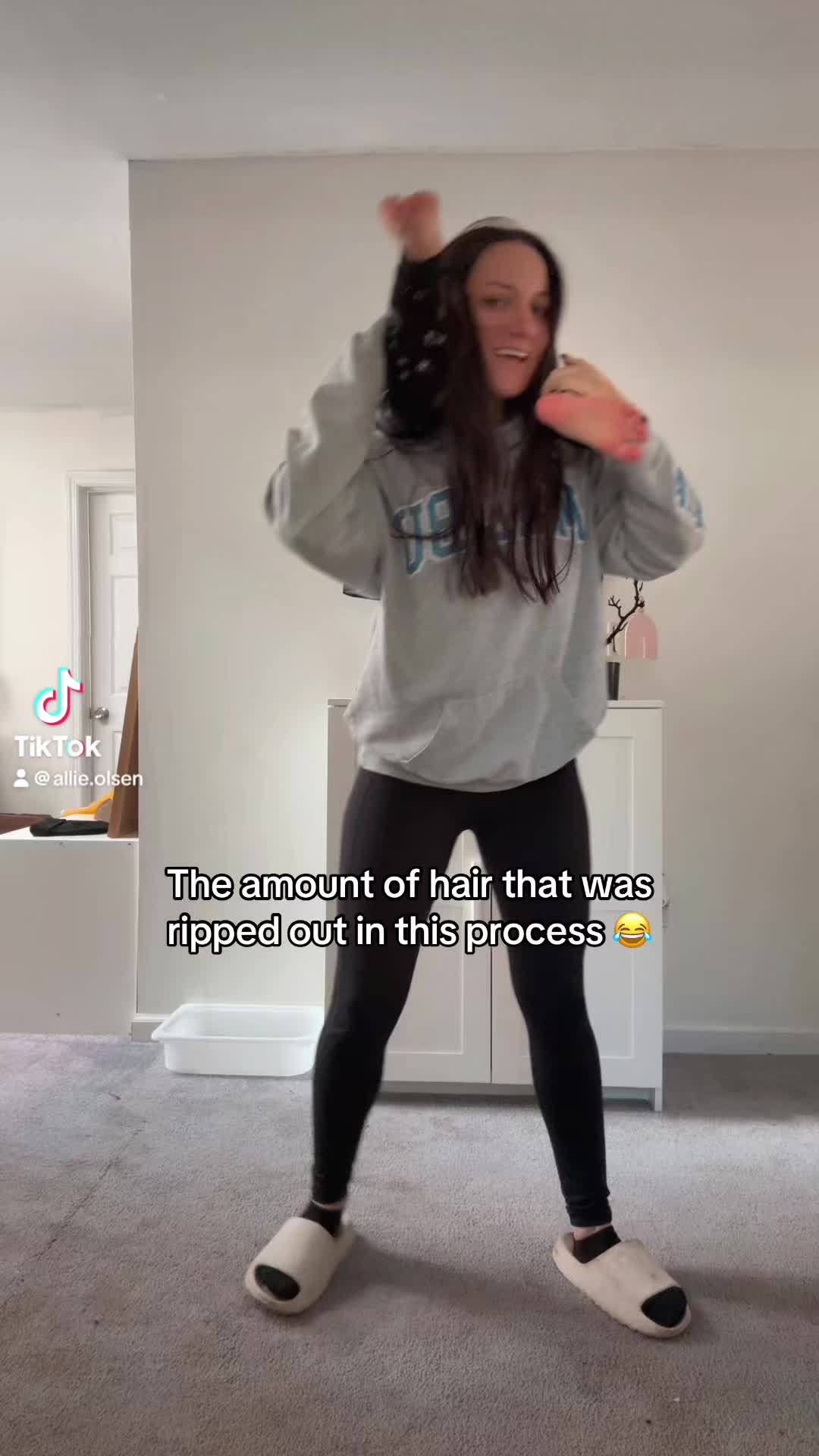 @Allie 🩵⚡️