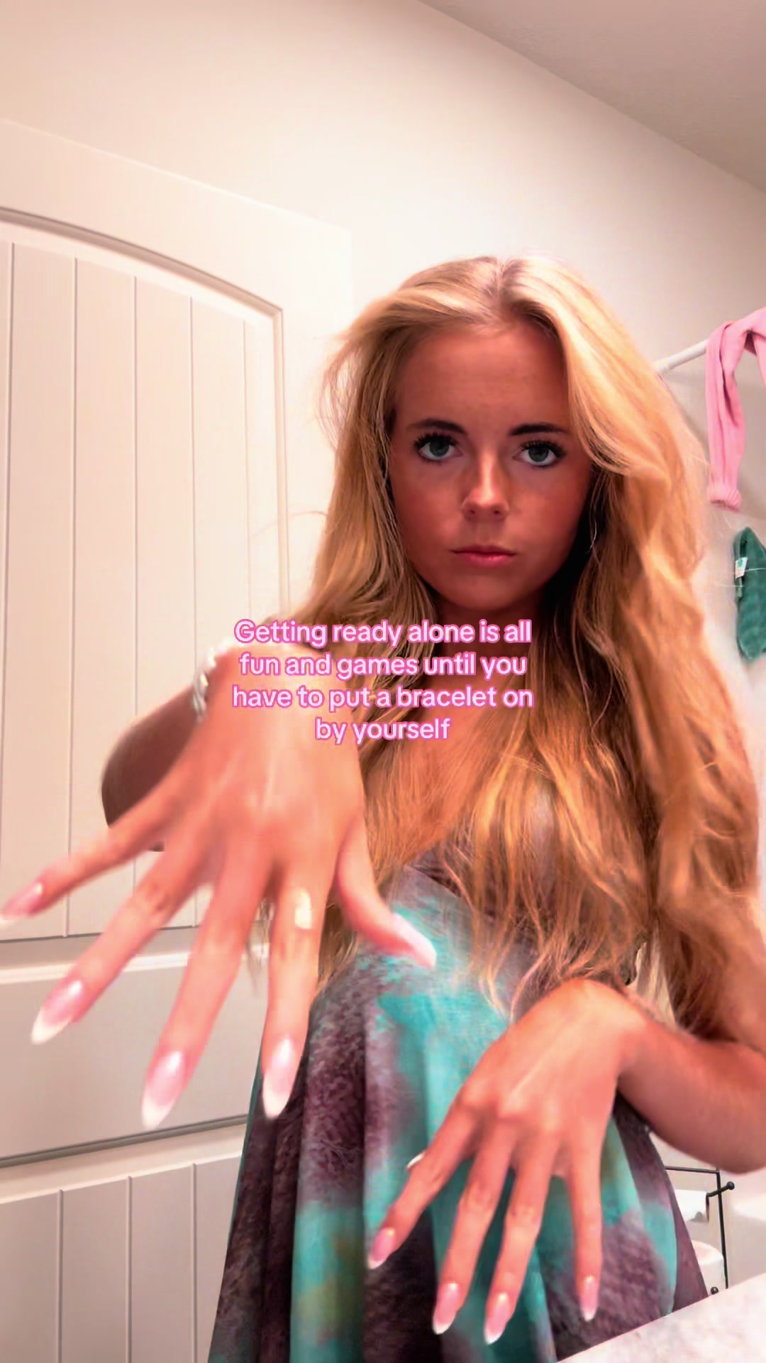 @Saysayyy💝