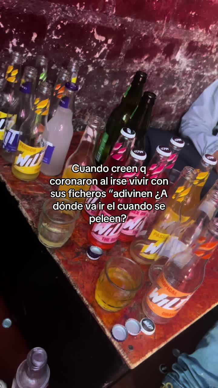 @Bar Ah Basilar..!!