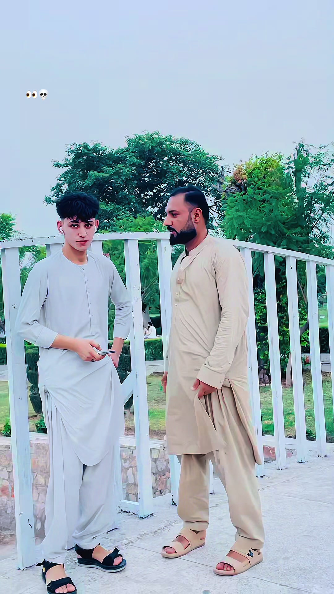 @best friend