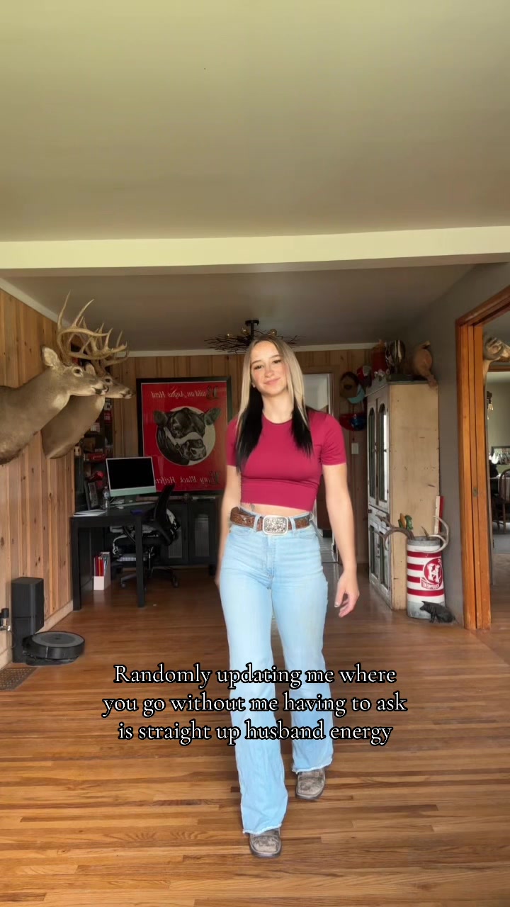 @CC