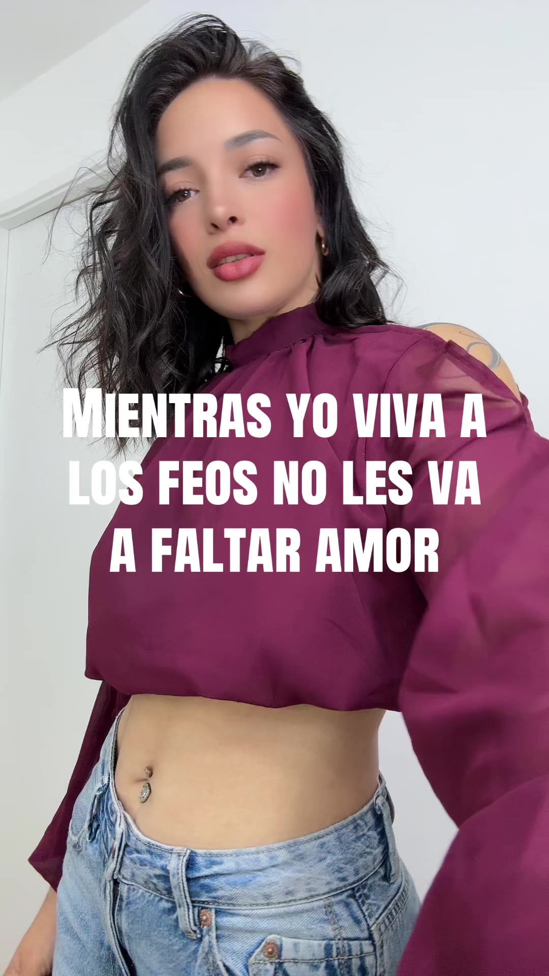 @Maríajuana 🇦🇷