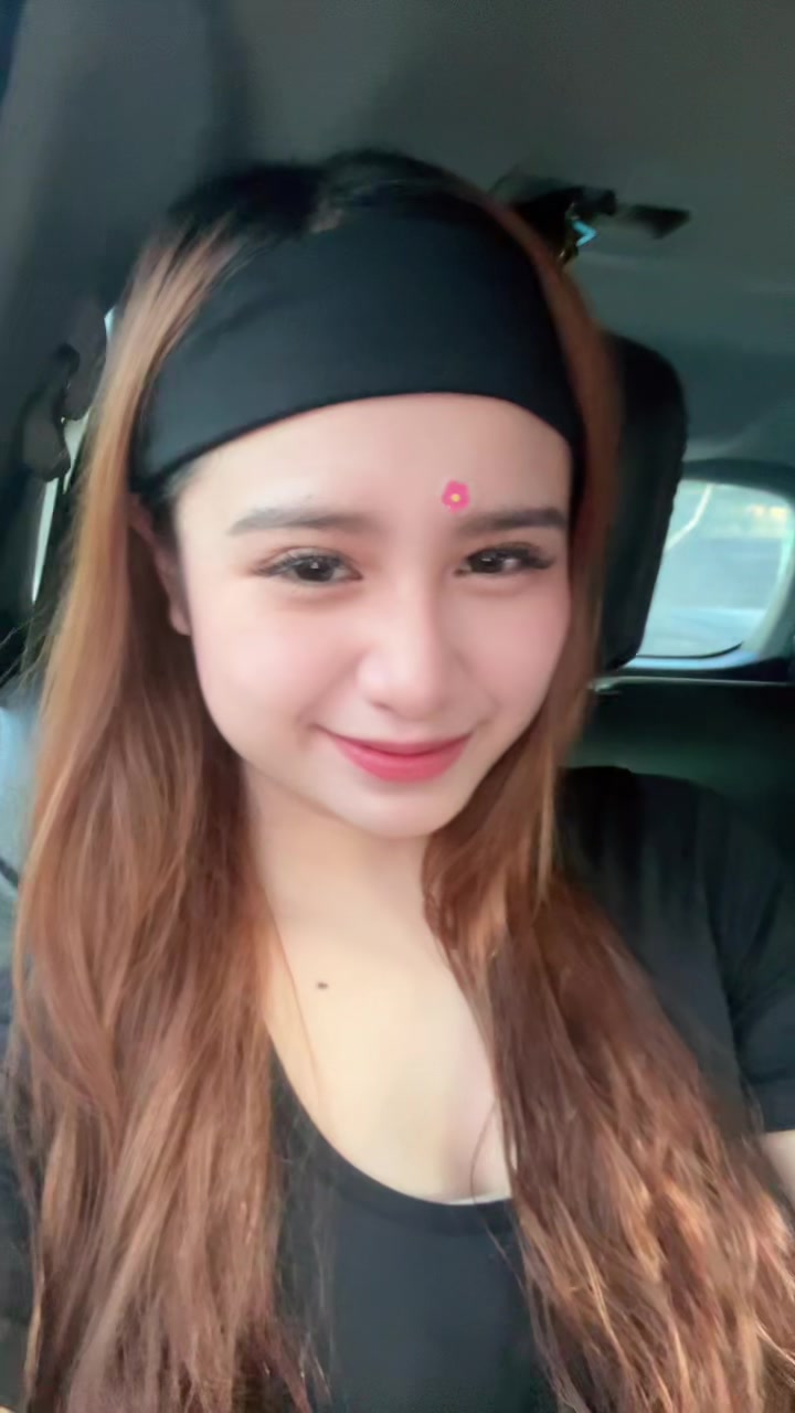@โหเฟ Mstessentials ๐๐หโ