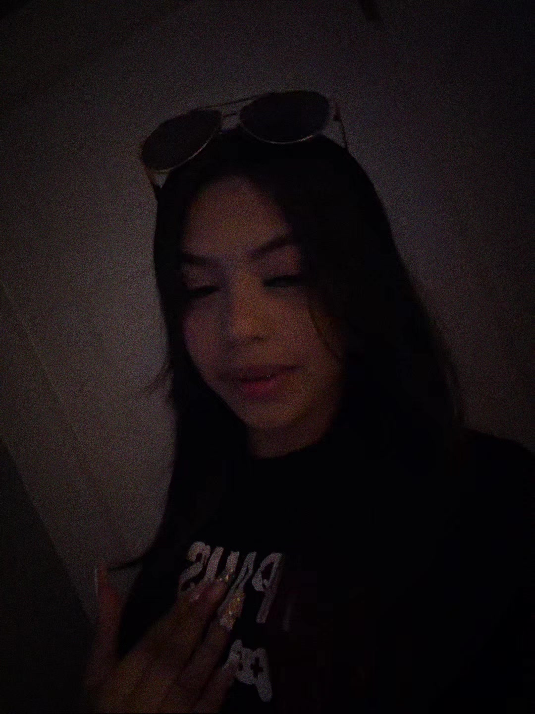 @.♛