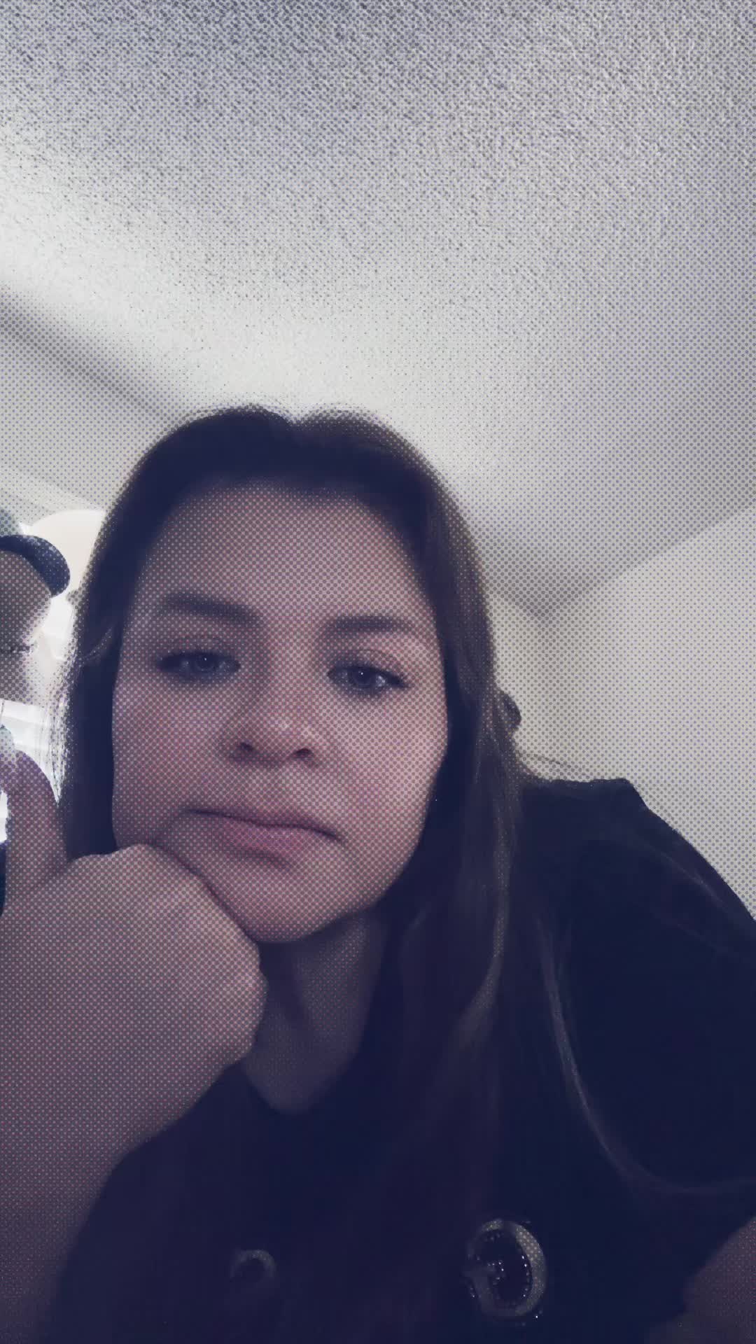 @Hi 😜