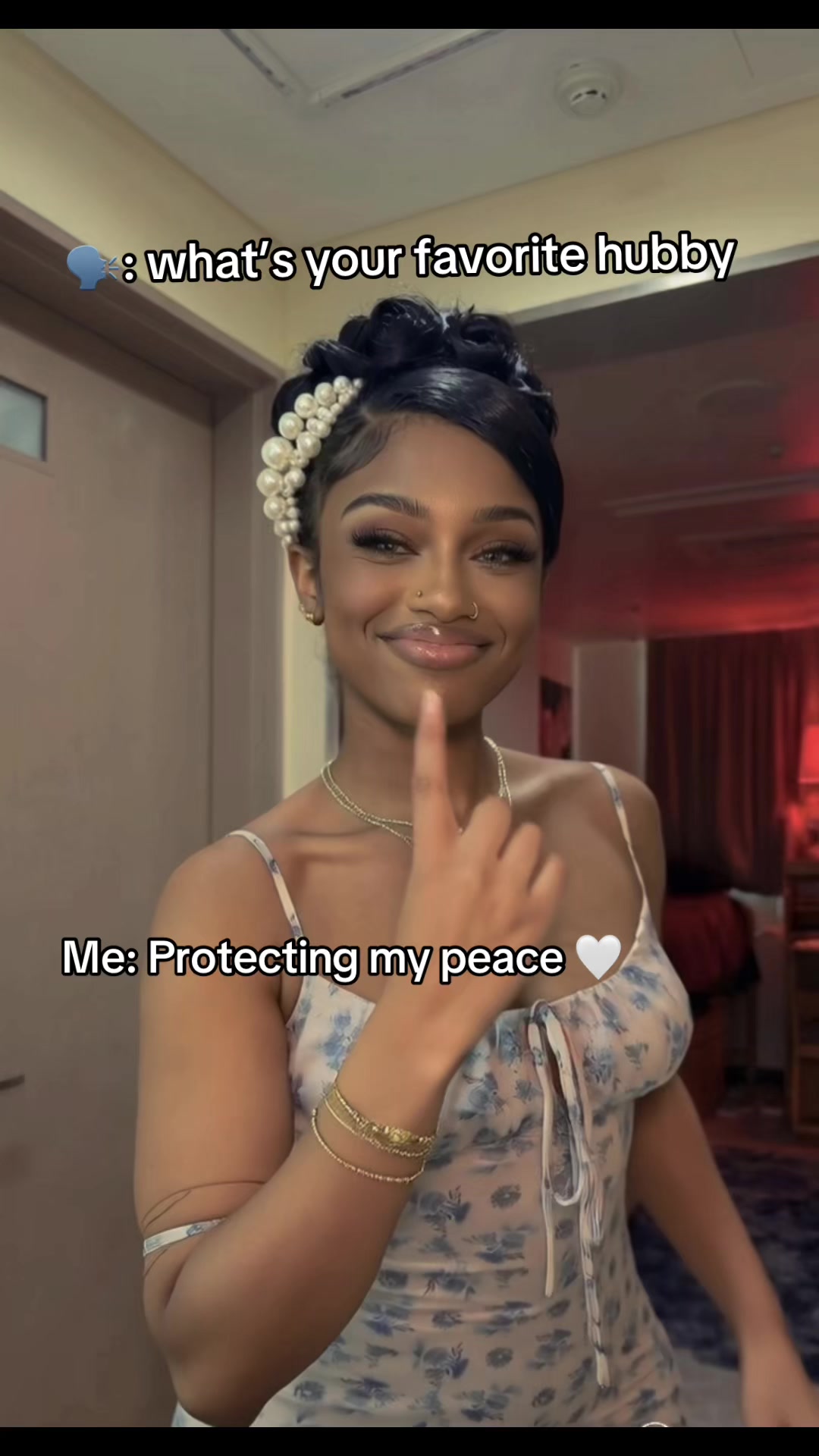 @Nila