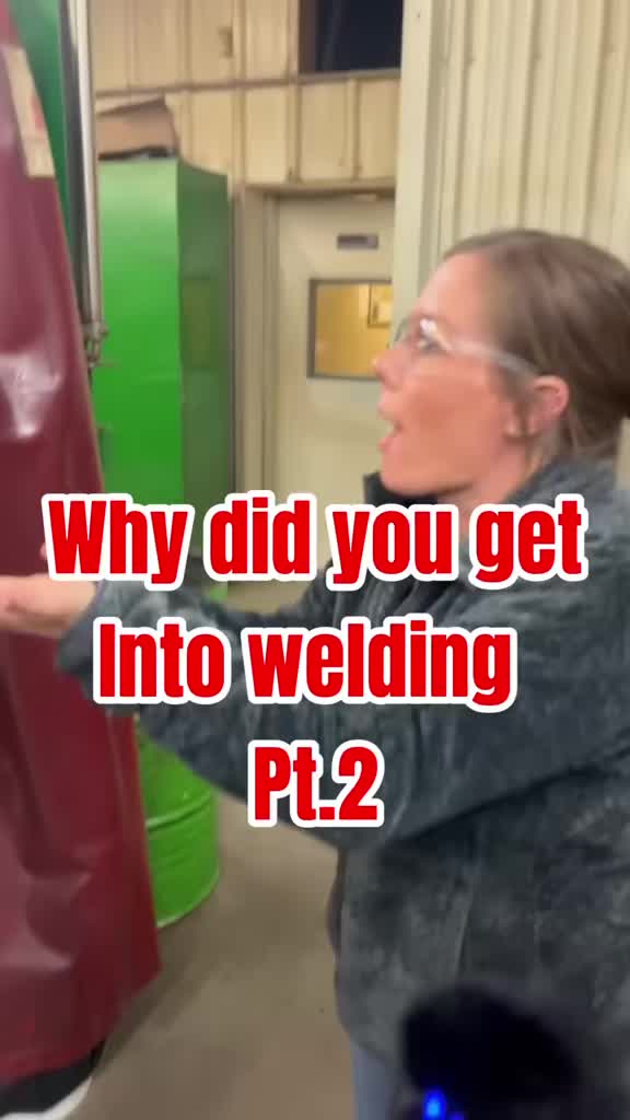 @MISSOURI WELDING INSTITUTE