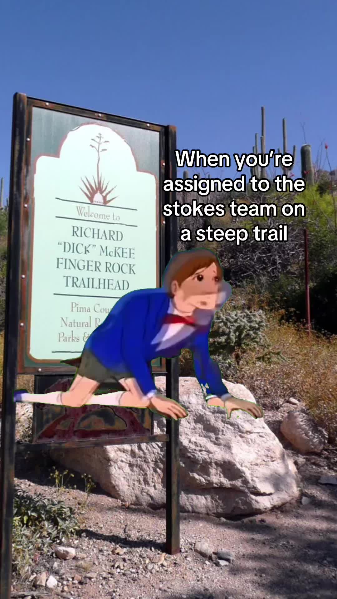 @SARA