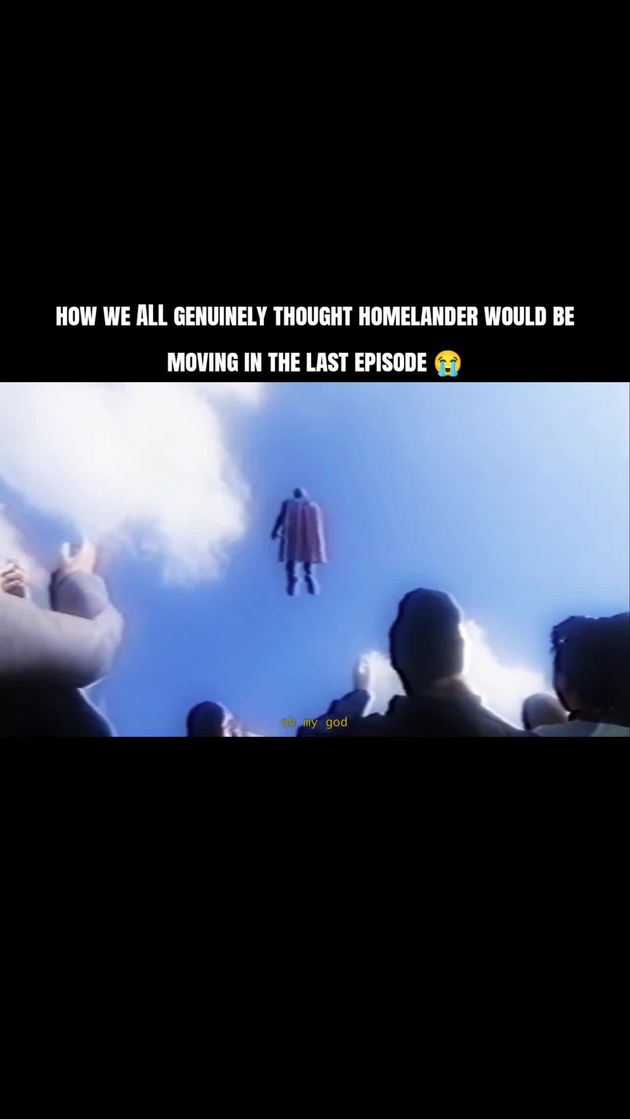 @theuknowwnn2