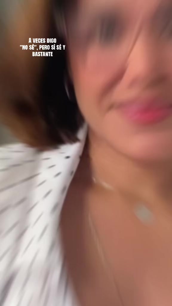 @Cindy Espino⚡️a