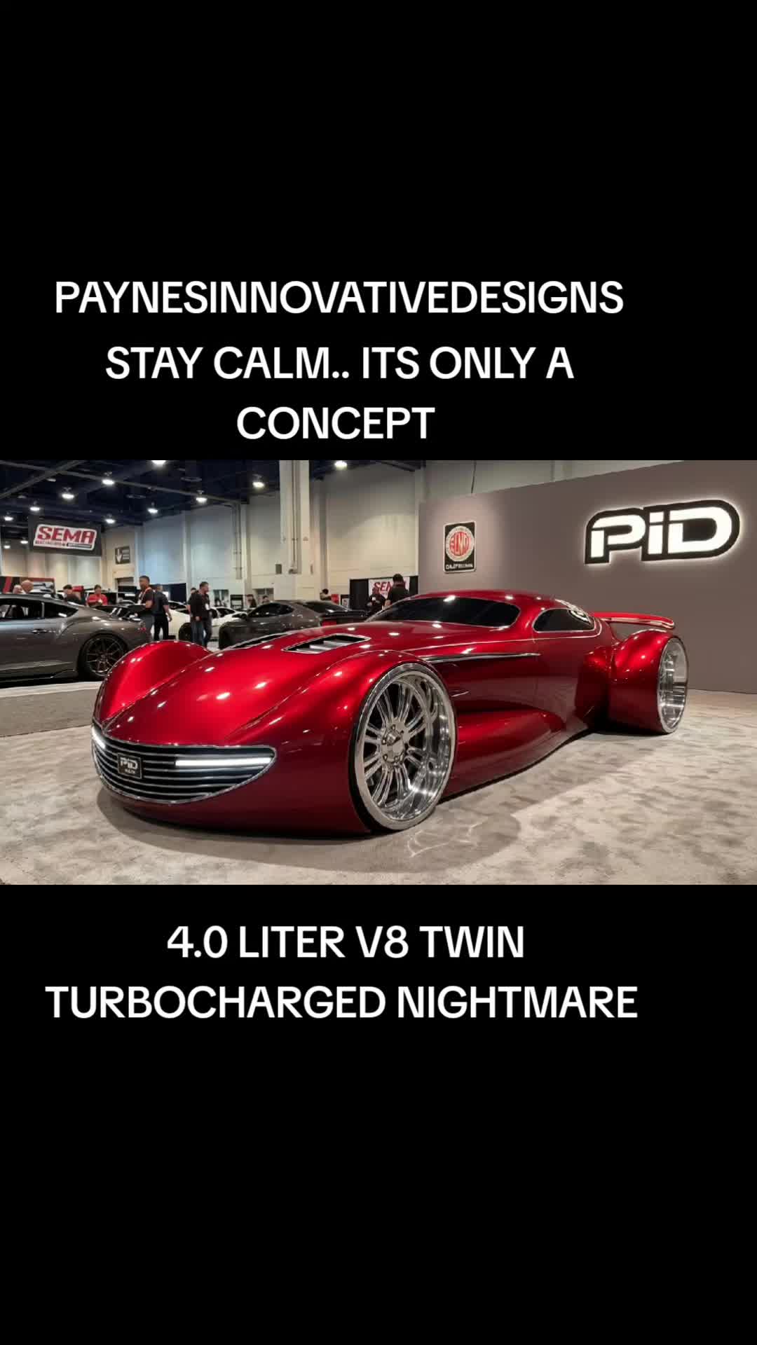 @dachefdesignerpay