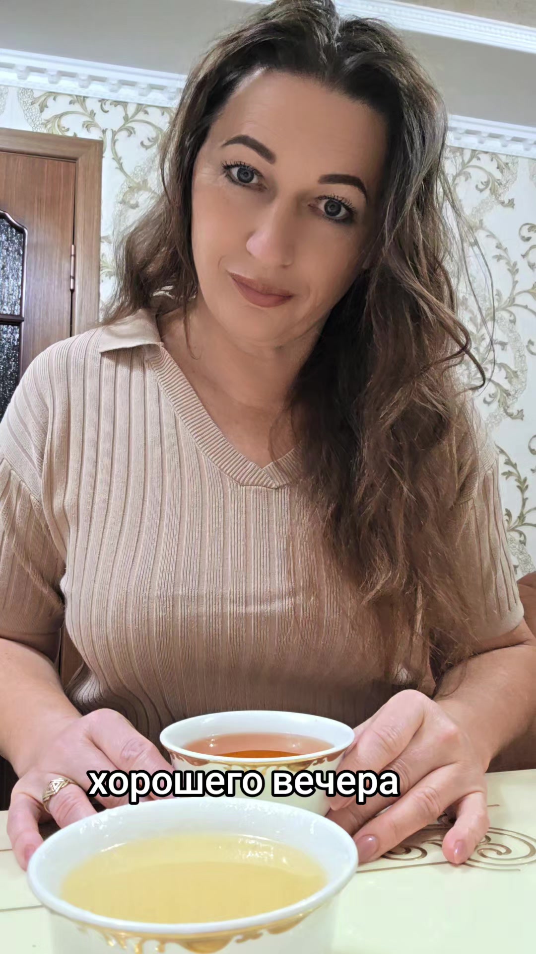@SVETLANA 🦂 SCORPIONS 🦂 ♥️