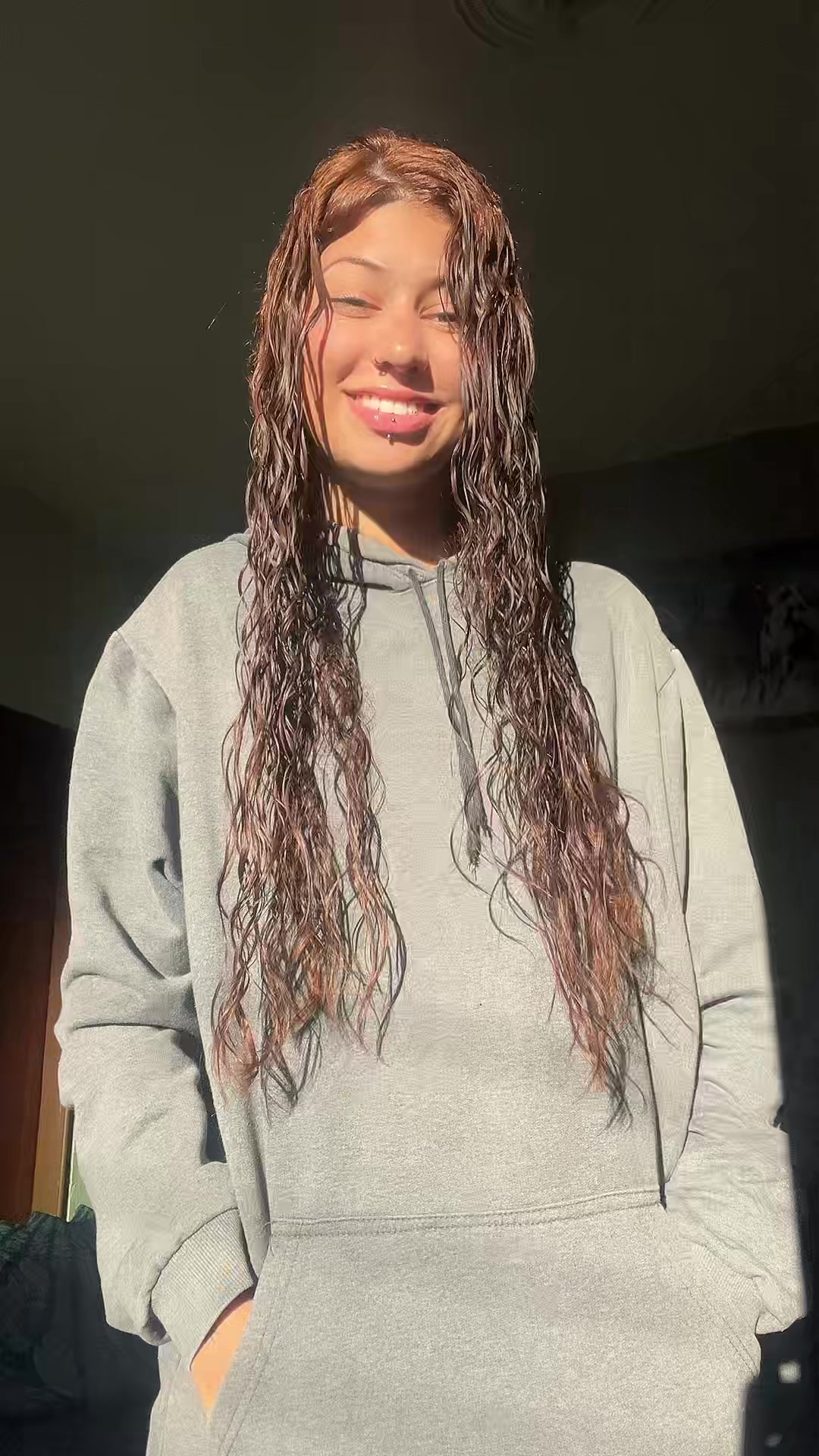 @yrissbelle