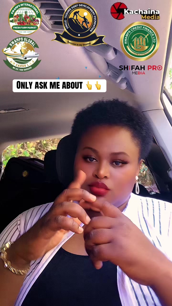 @shifahpromedia