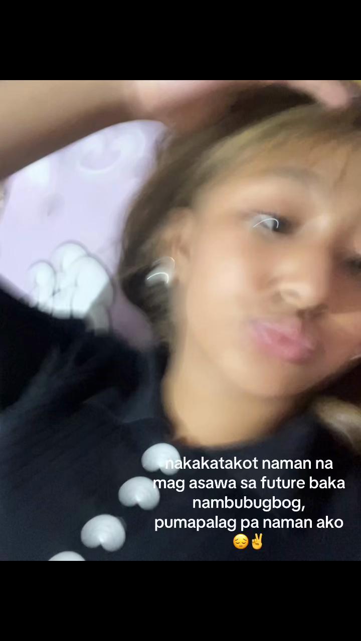 @ash✌️🤪