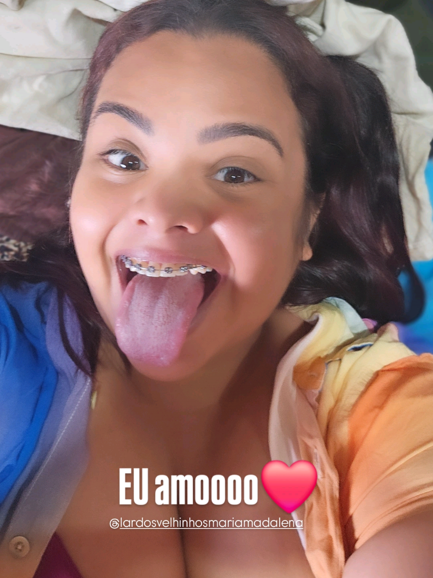 @Teh Convida- Rainha das dicas