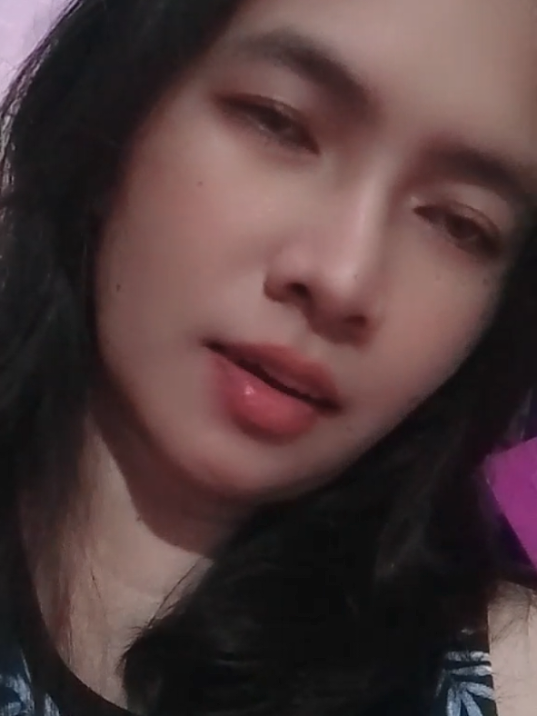 @ateJUNIE🌺