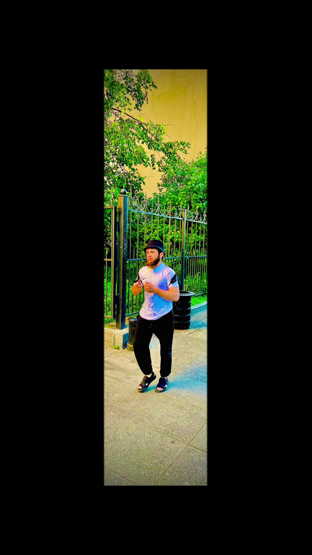 @عَليّ🦅⛰️🦁