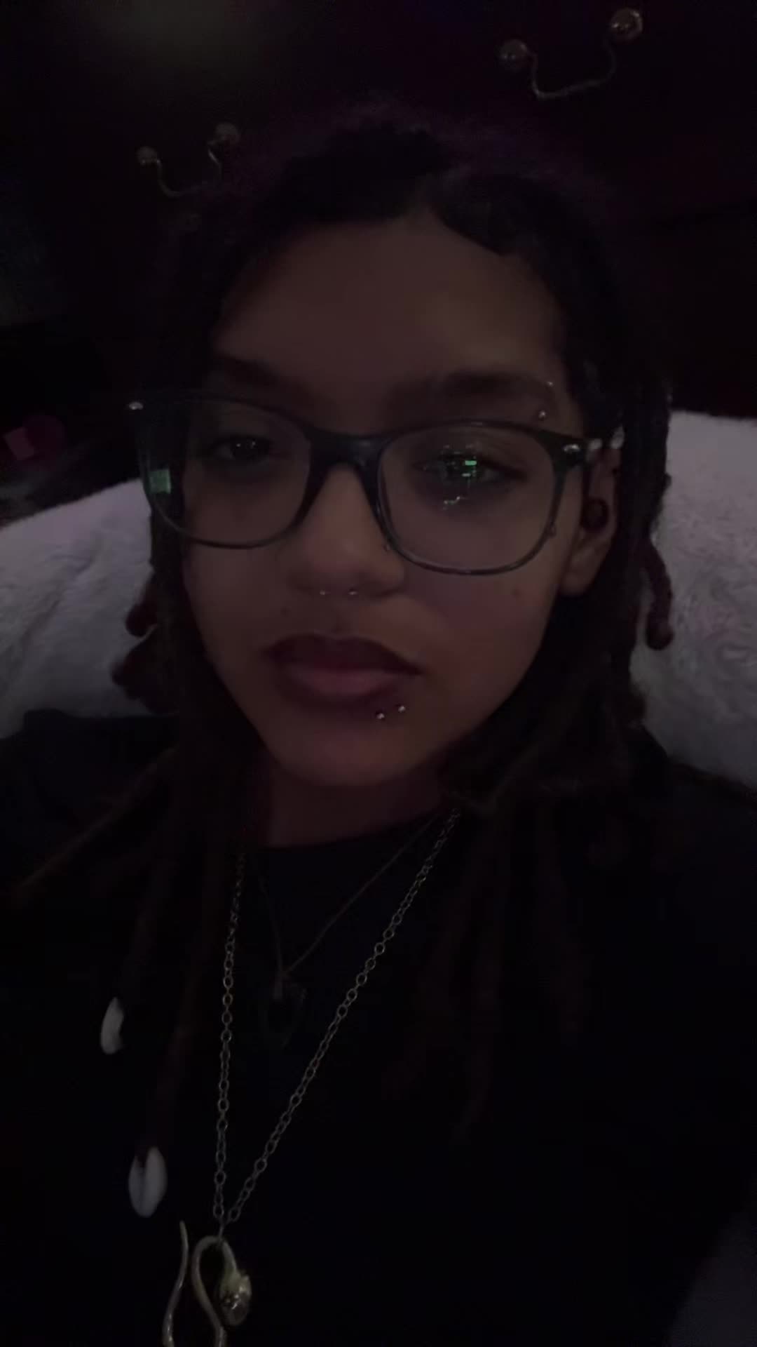 @des