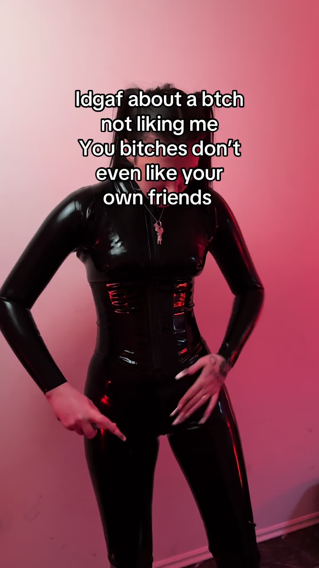 @AmyyyWilde1