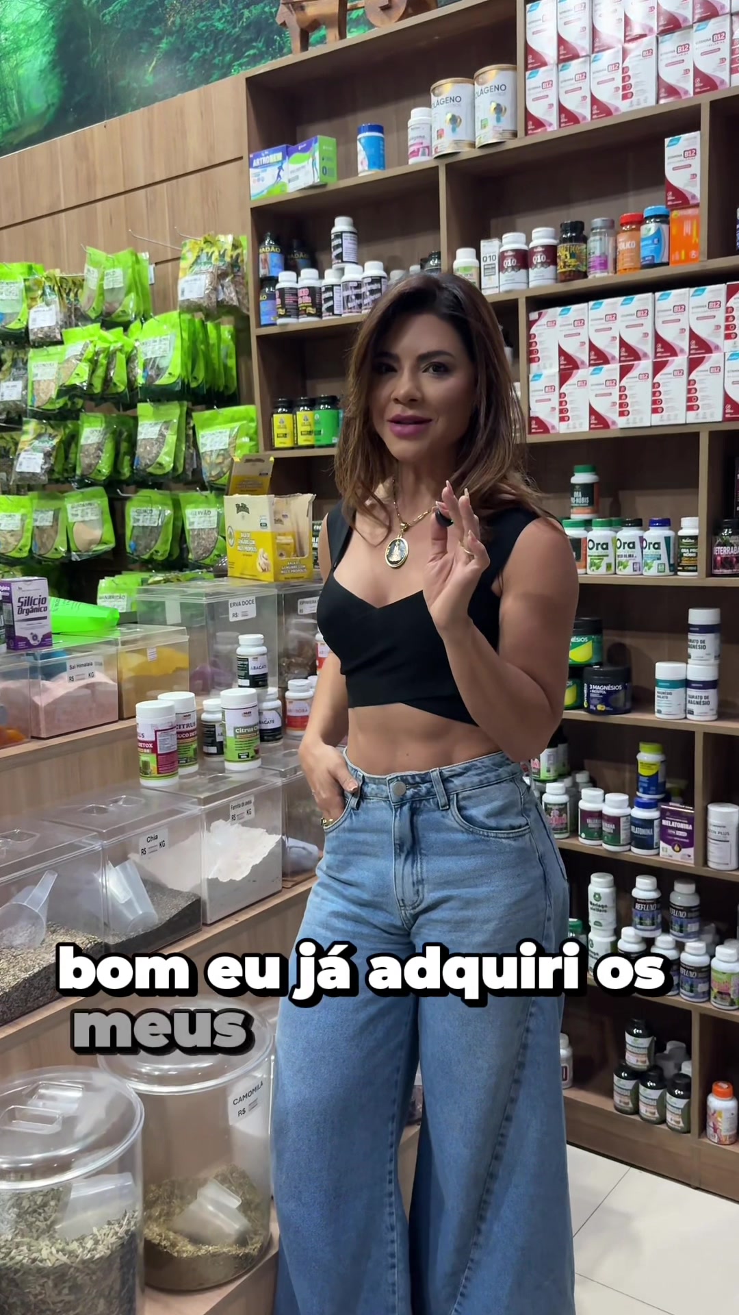@JoyceCarvalho