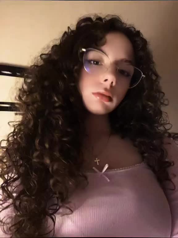 @🦊
