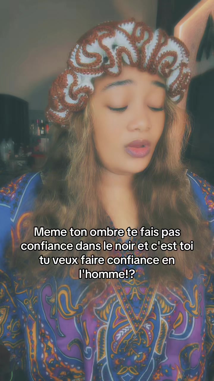 @🇹🇬Ojda🇱🇧