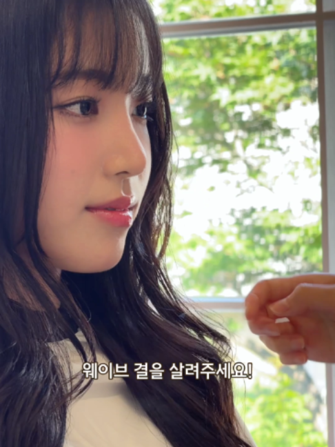 @보다나 vodana