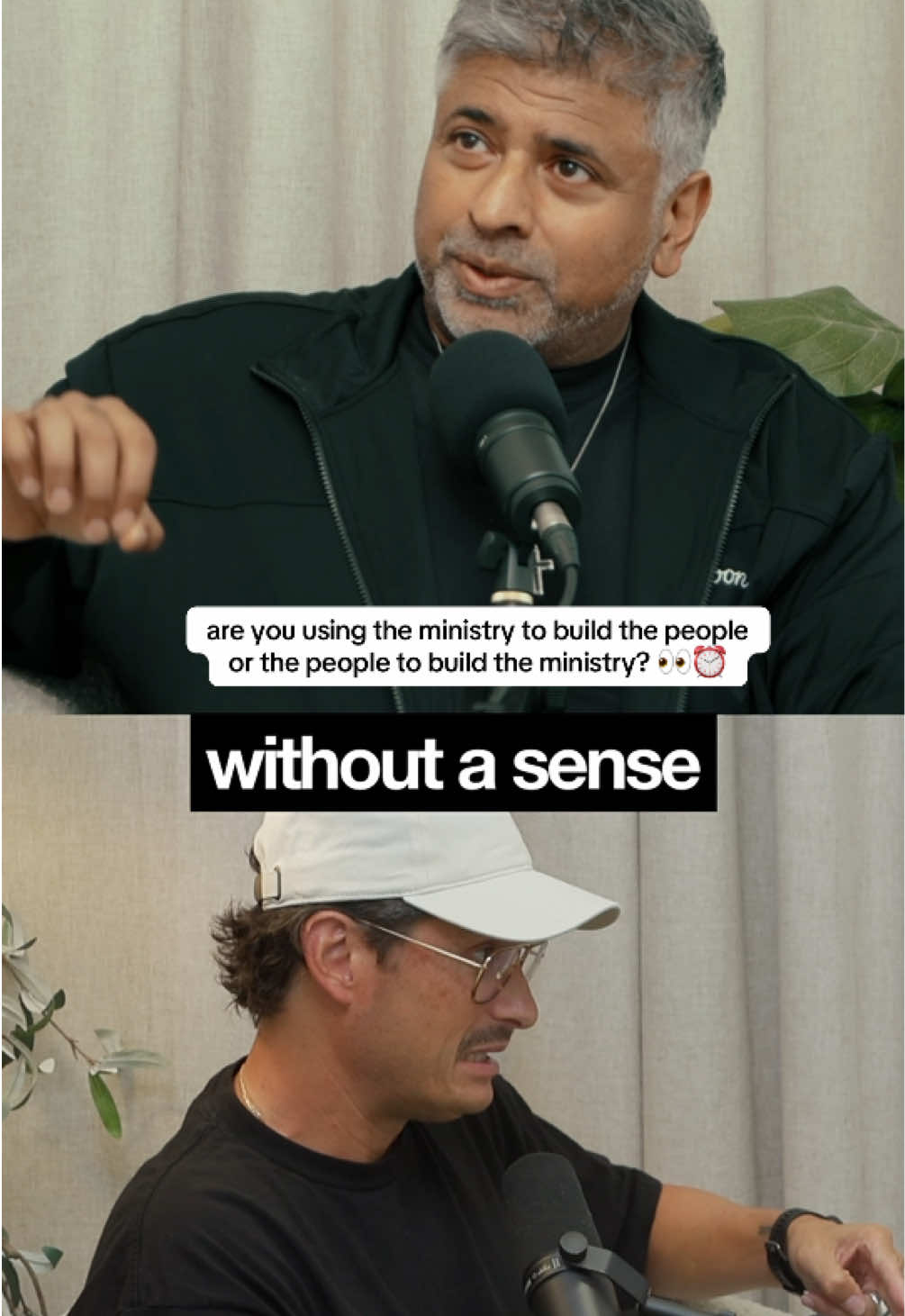 @chadveach